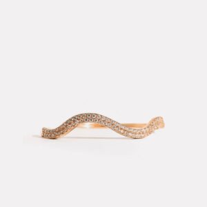 bracelet 01 a
