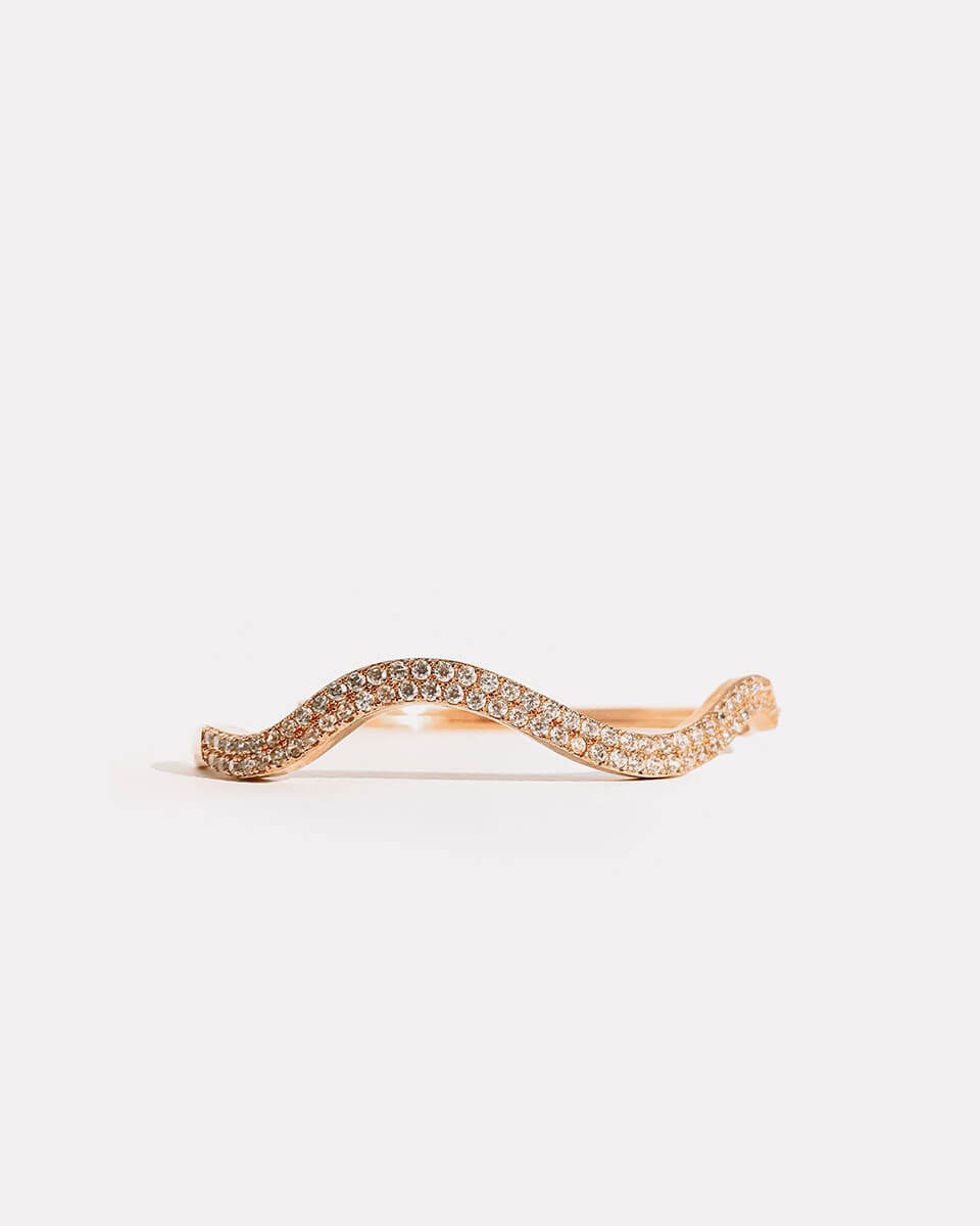 bracelet 01 a bracelet 01 a