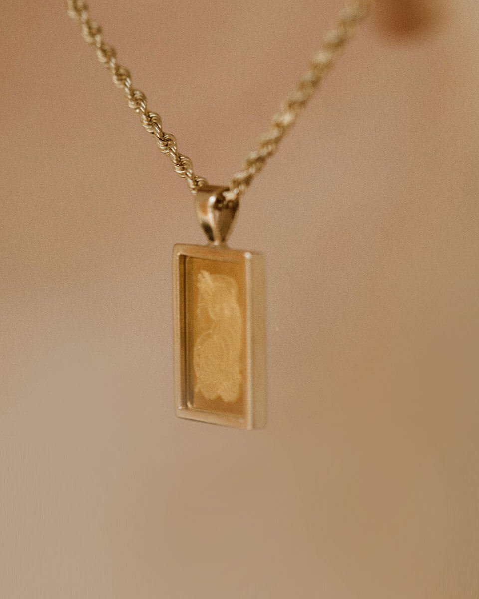 necklace 03 a necklace 03 a