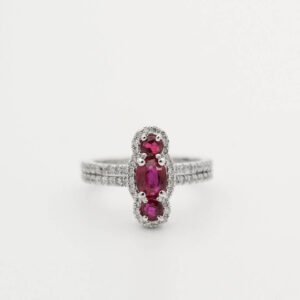 ring 01 a