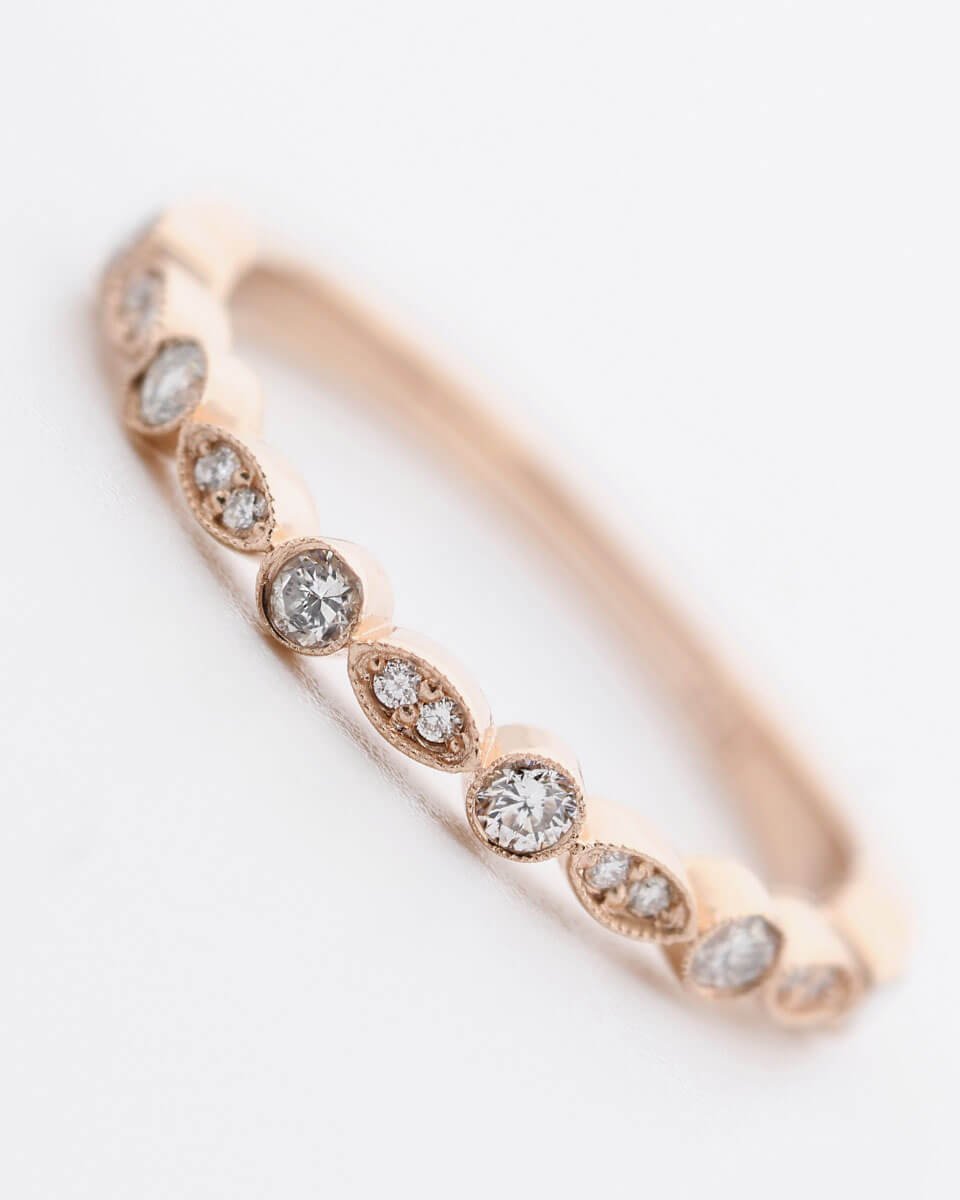 ring 02 c ring 02 c