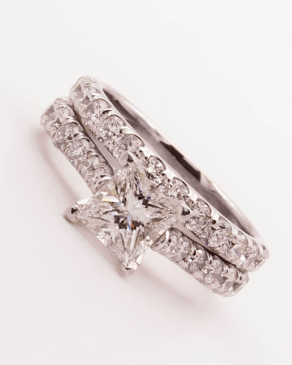 ring 03 c ring 03 c