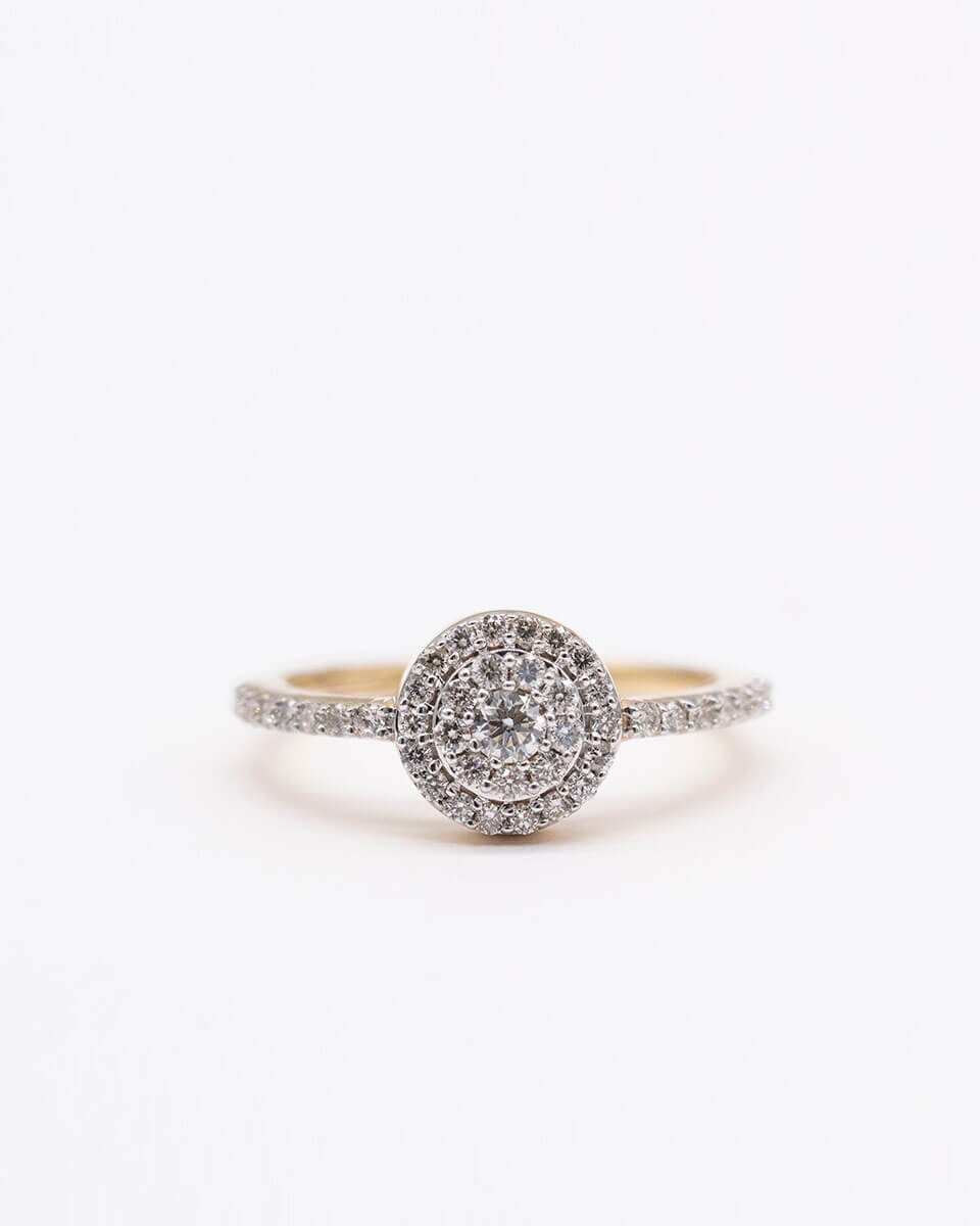 ring 05 a ring 05 a
