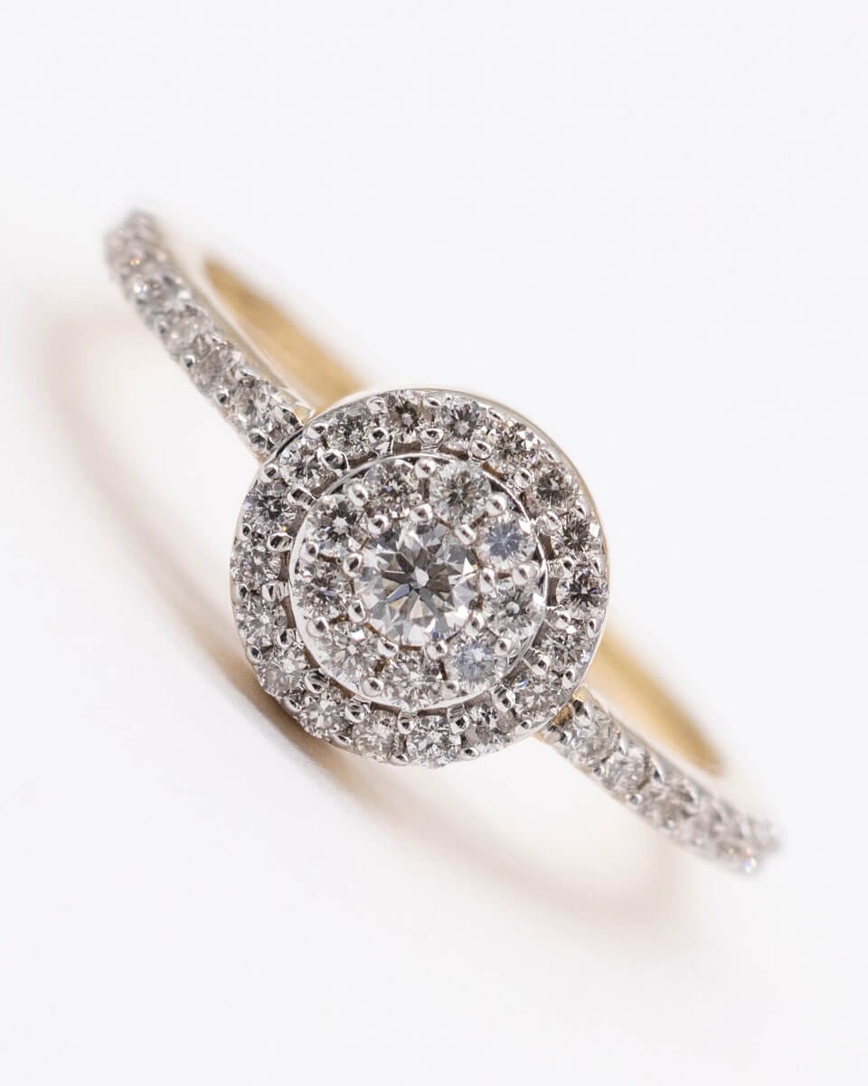 ring 05 c ring 05 c