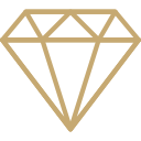 Home diamond