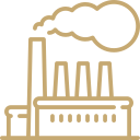 Home factory